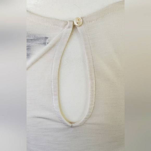 American Eagle Tank top Size XS - Picture 3 of 6